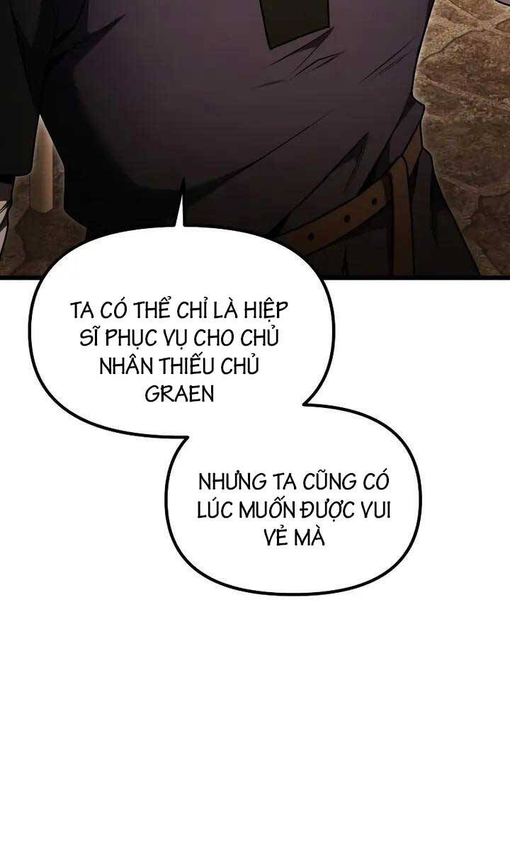 Hắc Kị Sĩ Thiên Tài Giới Hạn Thời Gian Chap 26 - Next Chap 27