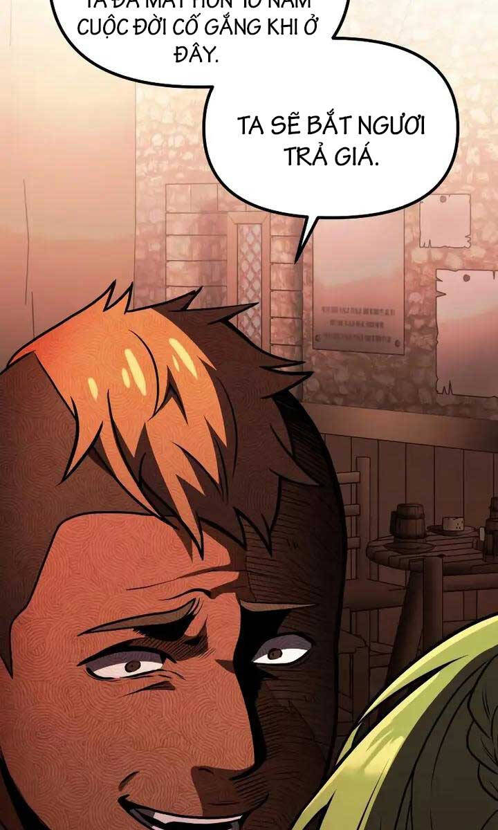 Hắc Kị Sĩ Thiên Tài Giới Hạn Thời Gian Chap 26 - Next Chap 27