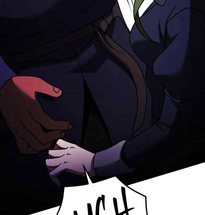 Hắc Kị Sĩ Thiên Tài Giới Hạn Thời Gian Chap 26 - Next Chap 27