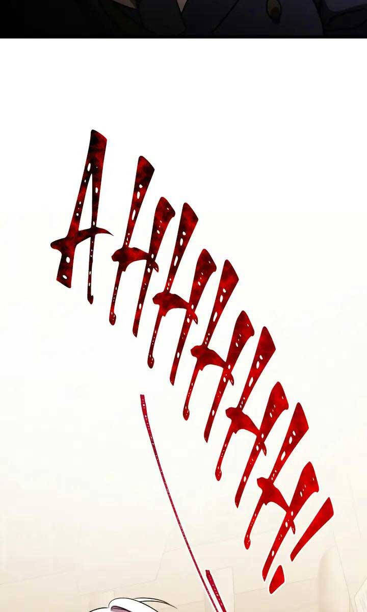 Hắc Kị Sĩ Thiên Tài Giới Hạn Thời Gian Chap 26 - Next Chap 27