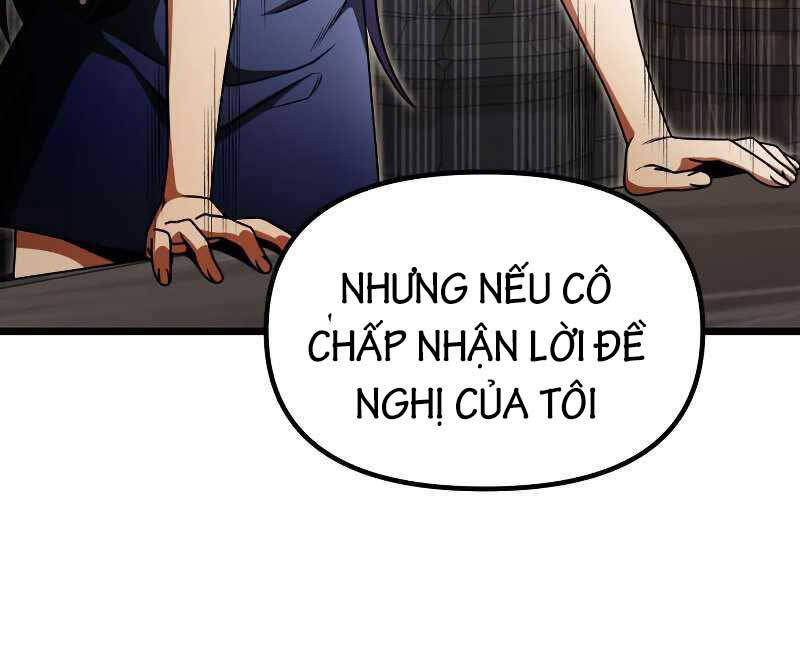Hắc Kị Sĩ Thiên Tài Giới Hạn Thời Gian Chap 27 - Next Chap 28