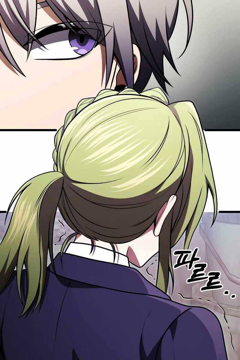 Hắc Kị Sĩ Thiên Tài Giới Hạn Thời Gian Chap 27 - Next Chap 28