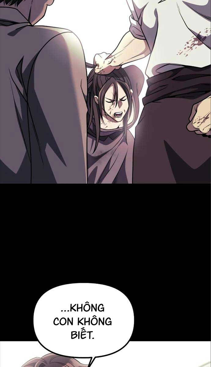 Hắc Kị Sĩ Thiên Tài Giới Hạn Thời Gian Chap 31 - Next Chap 32