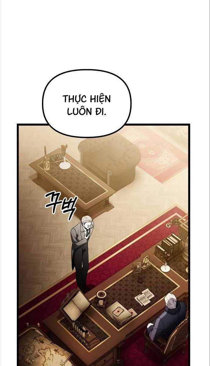 Hắc Kị Sĩ Thiên Tài Giới Hạn Thời Gian Chap 31 - Next Chap 32