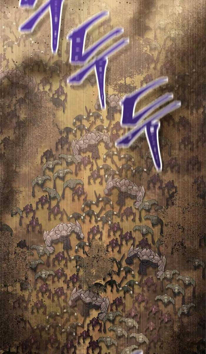 Hắc Kị Sĩ Thiên Tài Giới Hạn Thời Gian Chap 32 - Next Chap 33