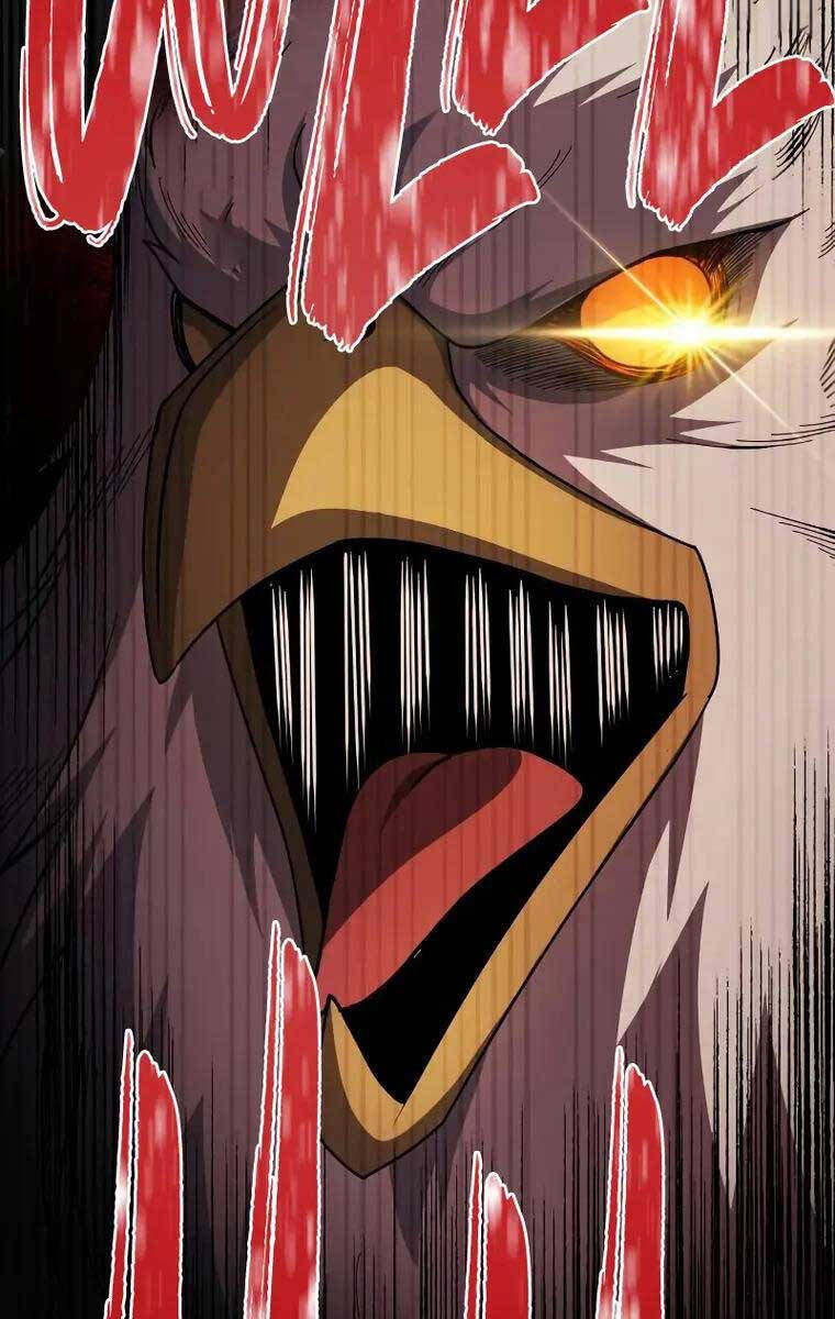 Hắc Kị Sĩ Thiên Tài Giới Hạn Thời Gian Chap 33 - Next Chap 34