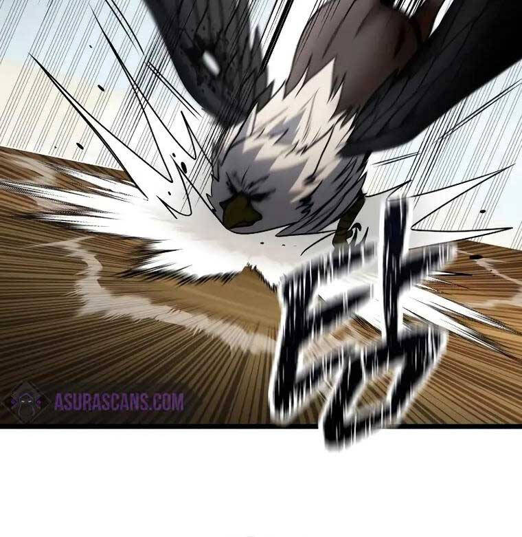 Hắc Kị Sĩ Thiên Tài Giới Hạn Thời Gian Chap 33 - Next Chap 34