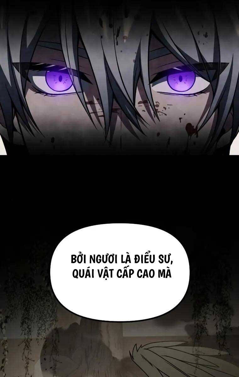 Hắc Kị Sĩ Thiên Tài Giới Hạn Thời Gian Chap 33 - Next Chap 34