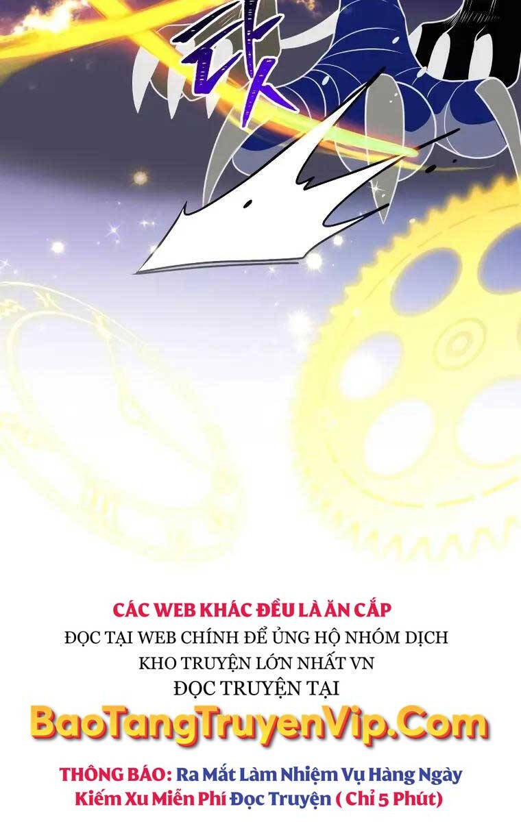 Hắc Kị Sĩ Thiên Tài Giới Hạn Thời Gian Chap 33 - Next Chap 34