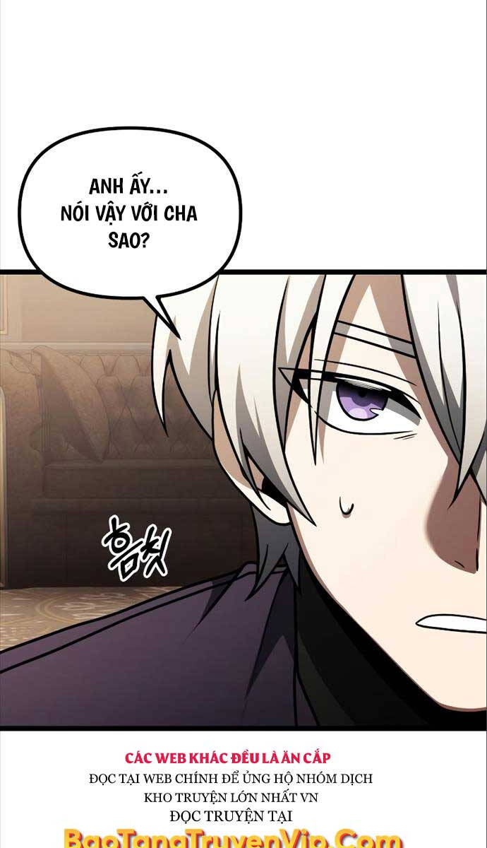 Hắc Kị Sĩ Thiên Tài Giới Hạn Thời Gian Chap 35 - Next Chap 36