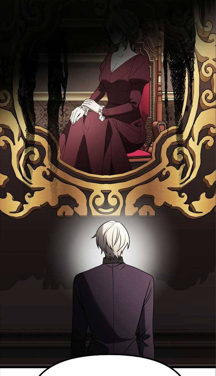 Hắc Kị Sĩ Thiên Tài Giới Hạn Thời Gian Chap 35 - Next Chap 36