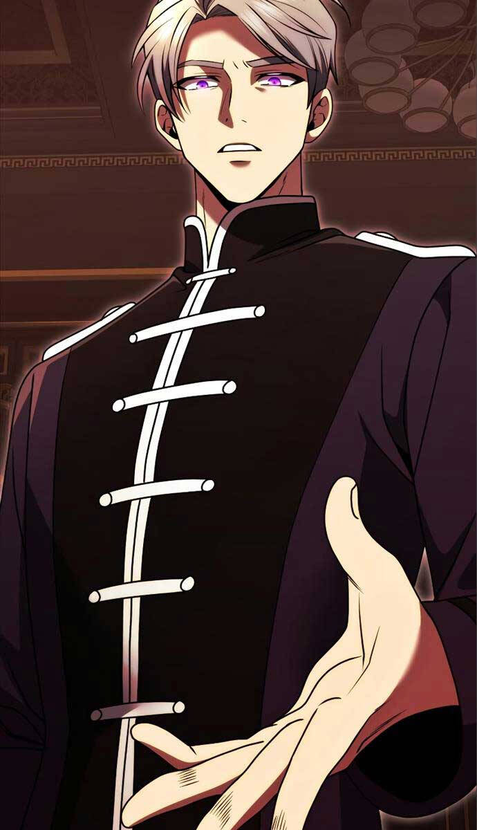 Hắc Kị Sĩ Thiên Tài Giới Hạn Thời Gian Chap 35 - Next Chap 36