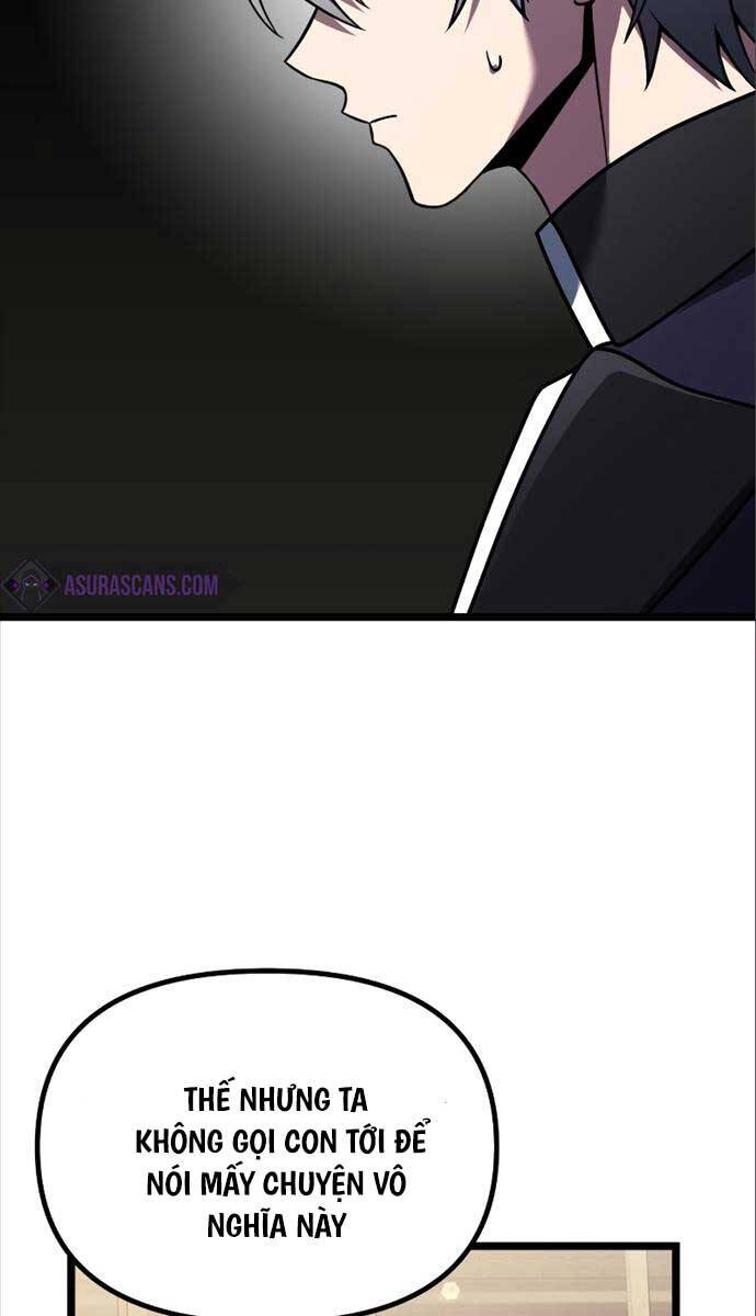 Hắc Kị Sĩ Thiên Tài Giới Hạn Thời Gian Chap 35 - Next Chap 36