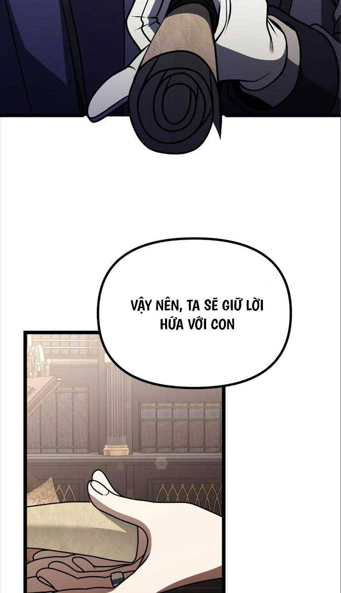 Hắc Kị Sĩ Thiên Tài Giới Hạn Thời Gian Chap 35 - Next Chap 36