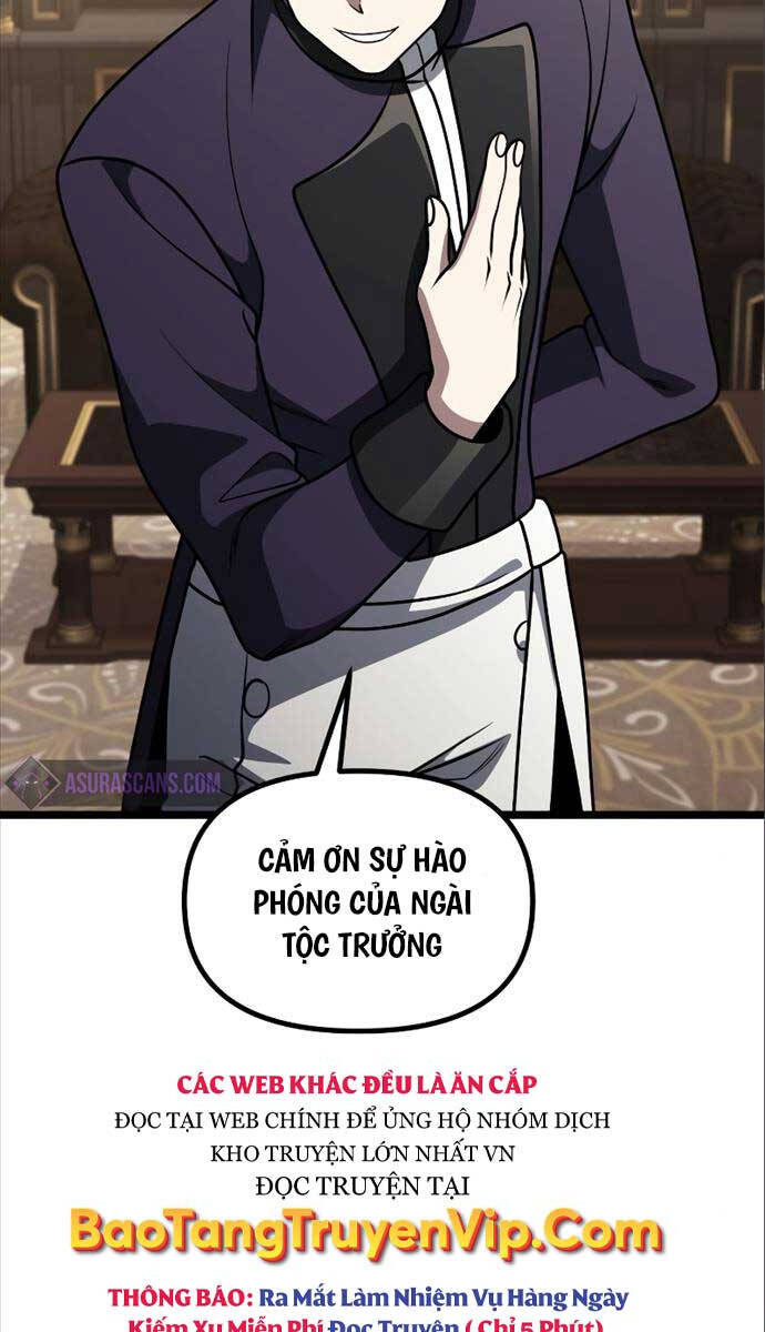 Hắc Kị Sĩ Thiên Tài Giới Hạn Thời Gian Chap 35 - Next Chap 36