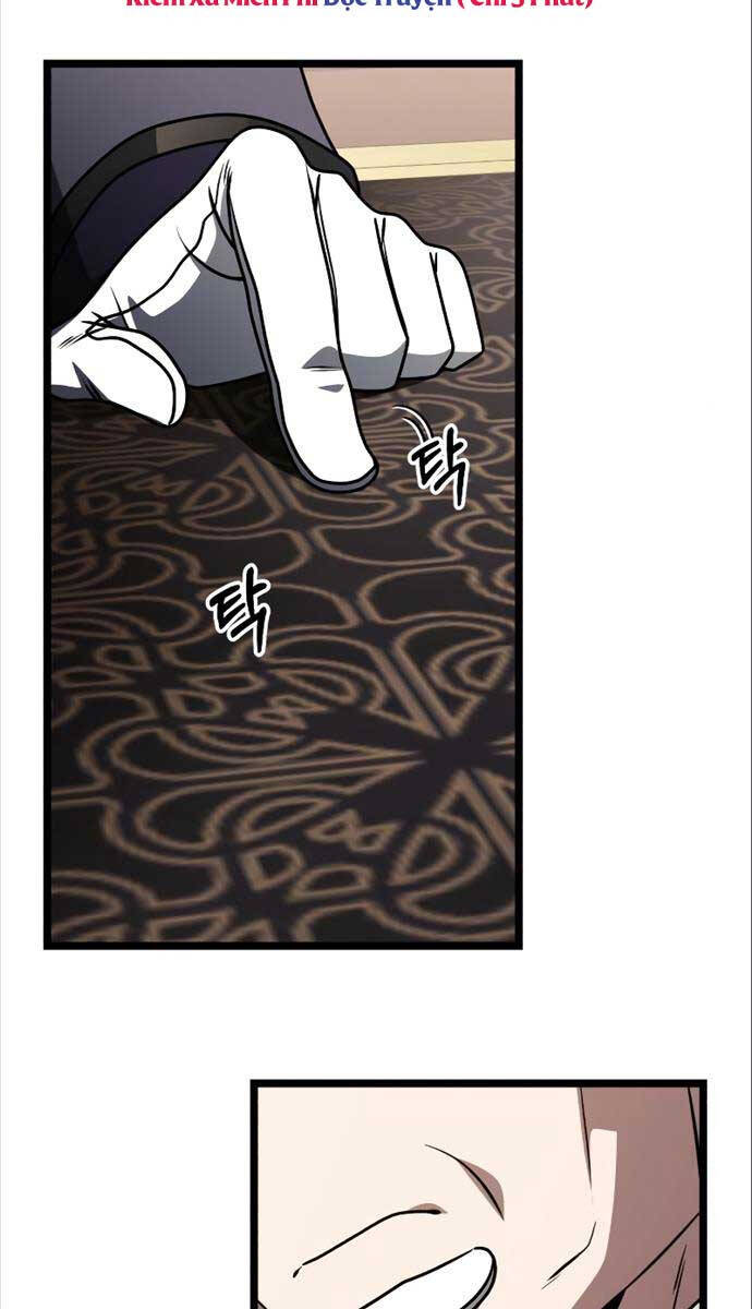 Hắc Kị Sĩ Thiên Tài Giới Hạn Thời Gian Chap 35 - Next Chap 36