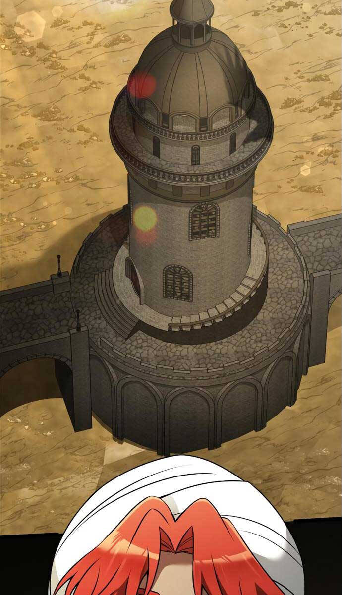 Hắc Kị Sĩ Thiên Tài Giới Hạn Thời Gian Chap 35 - Next Chap 36