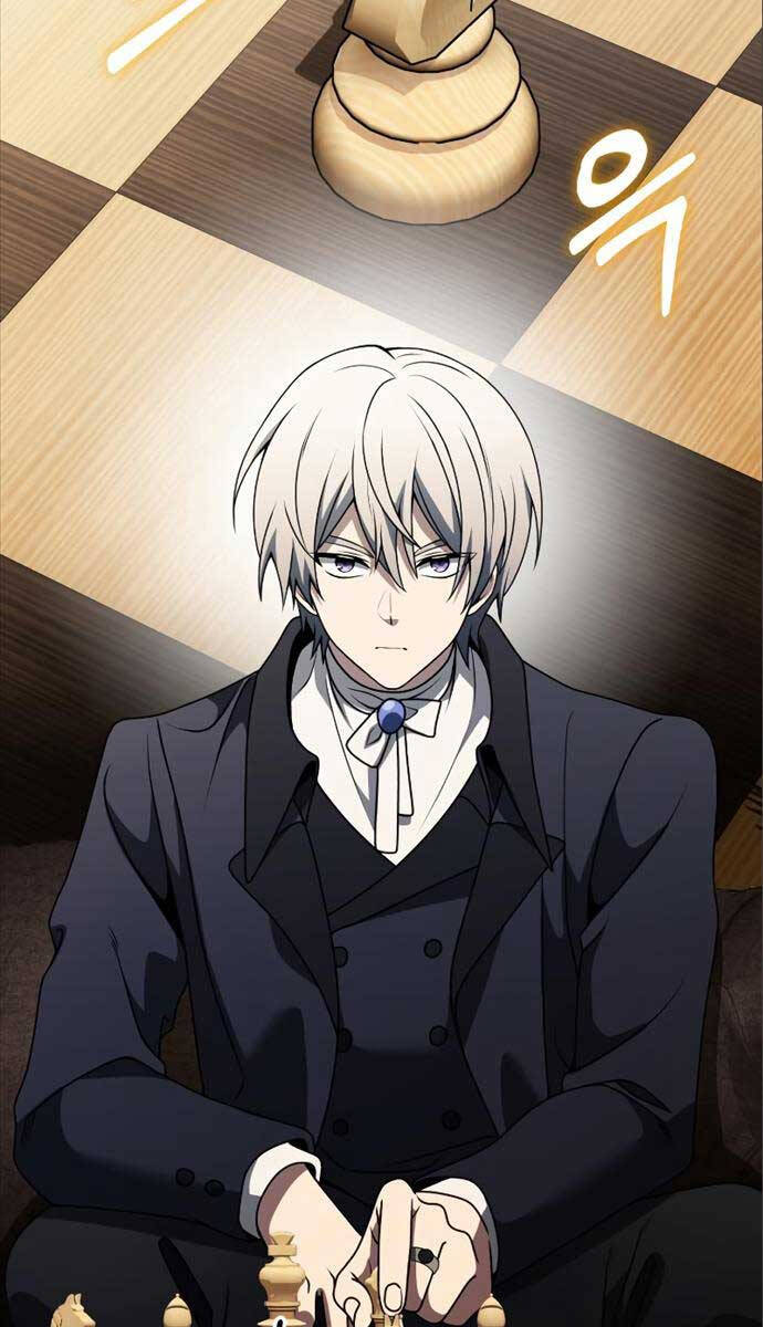 Hắc Kị Sĩ Thiên Tài Giới Hạn Thời Gian Chap 35 - Next Chap 36