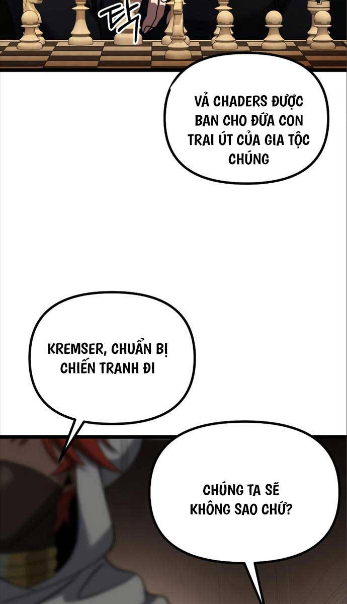 Hắc Kị Sĩ Thiên Tài Giới Hạn Thời Gian Chap 35 - Next Chap 36