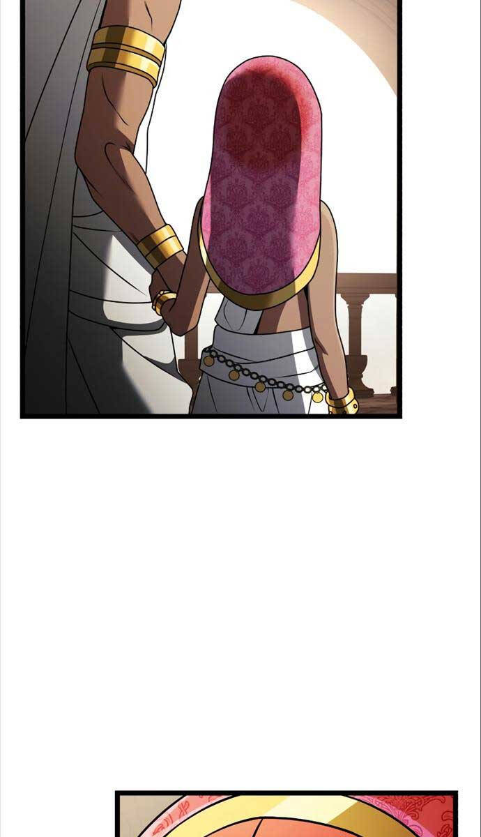 Hắc Kị Sĩ Thiên Tài Giới Hạn Thời Gian Chap 35 - Next Chap 36