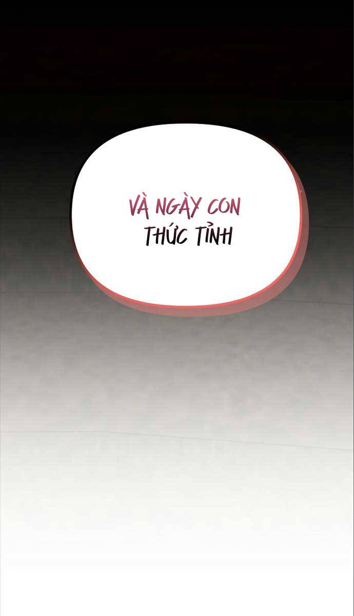 Hắc Kị Sĩ Thiên Tài Giới Hạn Thời Gian Chap 35 - Next Chap 36
