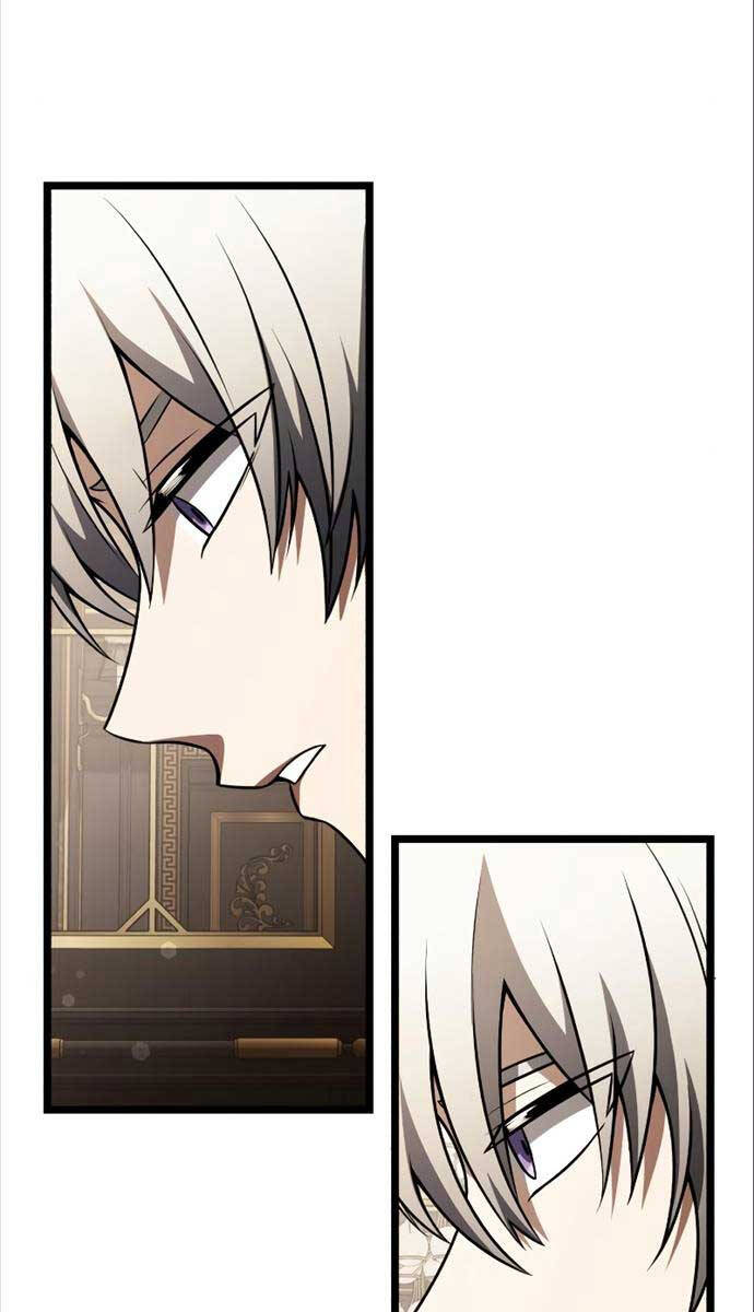 Hắc Kị Sĩ Thiên Tài Giới Hạn Thời Gian Chap 35 - Next Chap 36