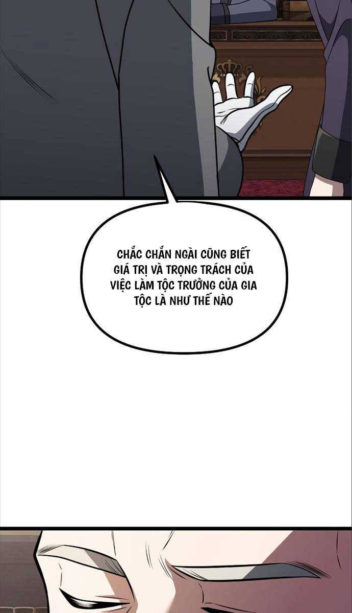 Hắc Kị Sĩ Thiên Tài Giới Hạn Thời Gian Chap 35 - Next Chap 36