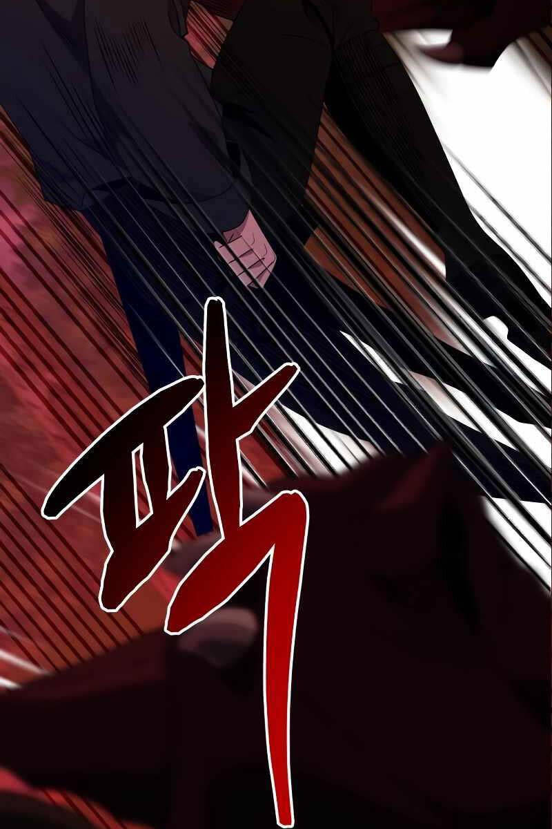 Hắc Kị Sĩ Thiên Tài Giới Hạn Thời Gian Chap 45 - Next Chap 46