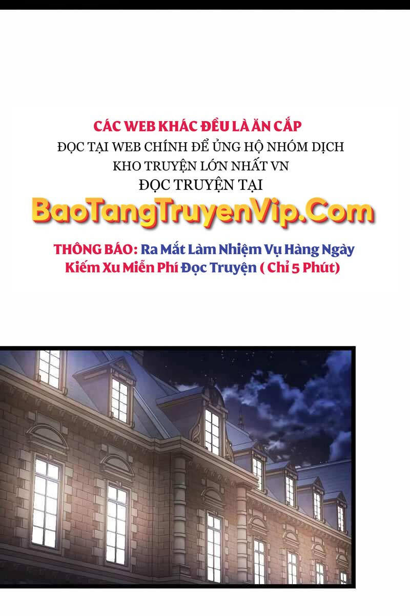 Hắc Kị Sĩ Thiên Tài Giới Hạn Thời Gian Chap 46 - Next Chap 47