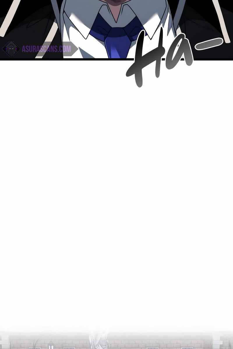 Hắc Kị Sĩ Thiên Tài Giới Hạn Thời Gian Chap 48 - Next Chap 49