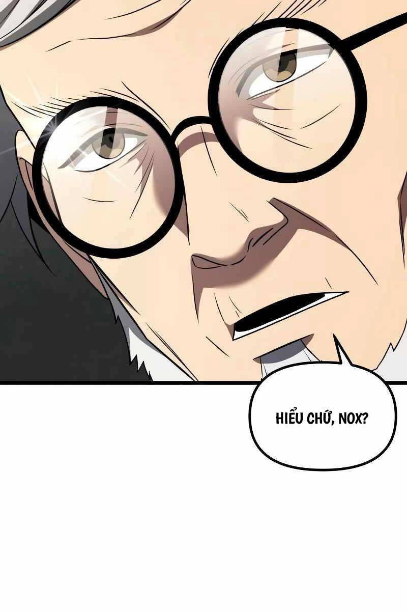 Hắc Kị Sĩ Thiên Tài Giới Hạn Thời Gian Chap 48 - Next Chap 49