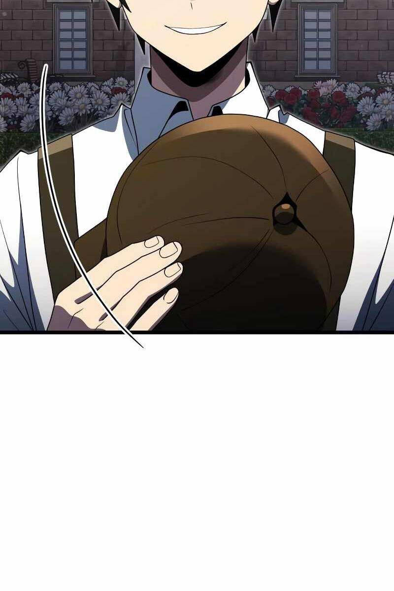 Hắc Kị Sĩ Thiên Tài Giới Hạn Thời Gian Chap 48 - Next Chap 49