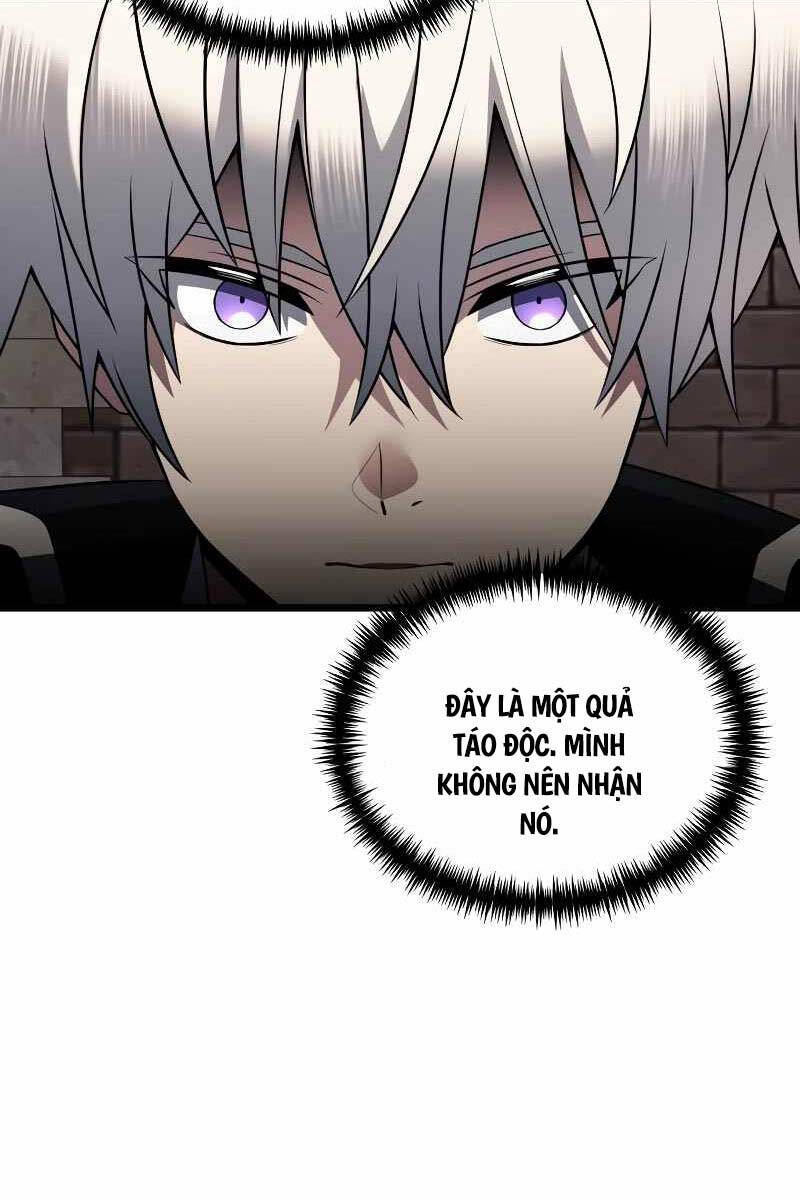 Hắc Kị Sĩ Thiên Tài Giới Hạn Thời Gian Chap 48 - Next Chap 49