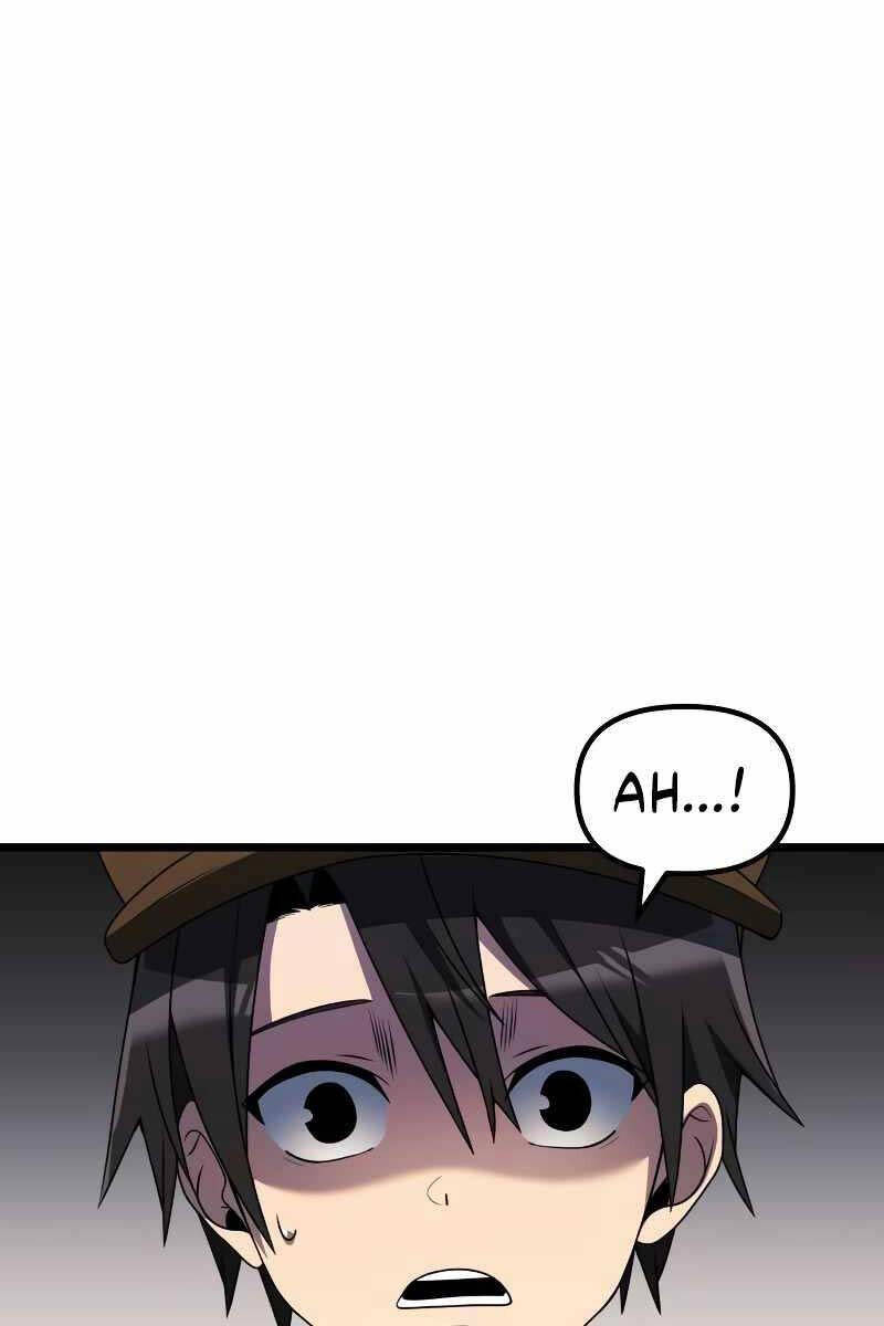 Hắc Kị Sĩ Thiên Tài Giới Hạn Thời Gian Chap 48 - Next Chap 49