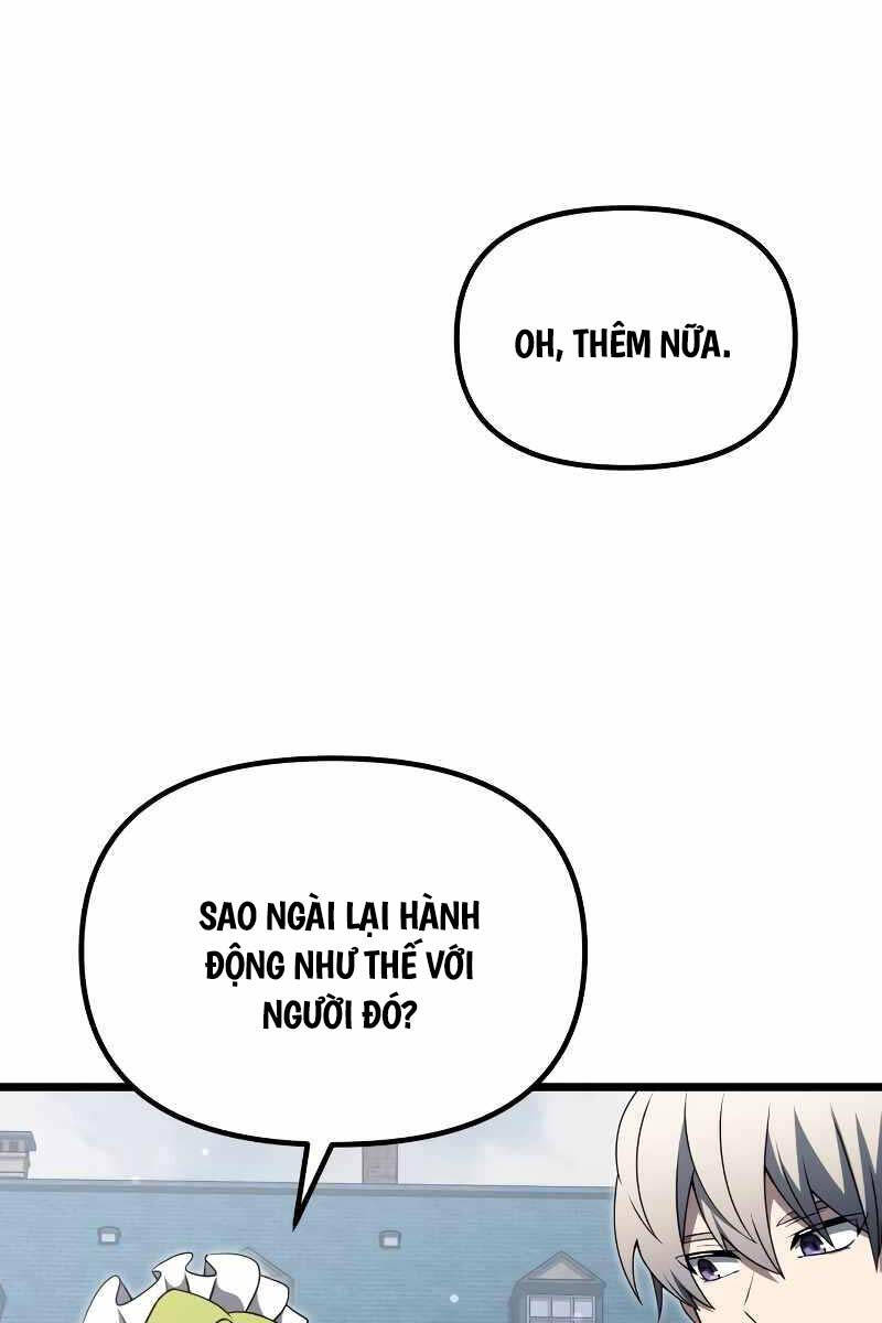 Hắc Kị Sĩ Thiên Tài Giới Hạn Thời Gian Chap 48 - Next Chap 49