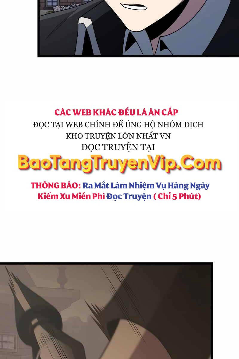 Hắc Kị Sĩ Thiên Tài Giới Hạn Thời Gian Chap 48 - Next Chap 49