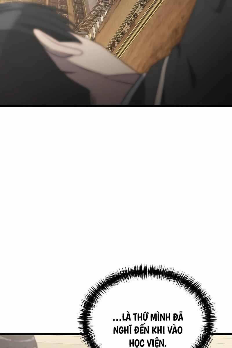 Hắc Kị Sĩ Thiên Tài Giới Hạn Thời Gian Chap 48 - Next Chap 49