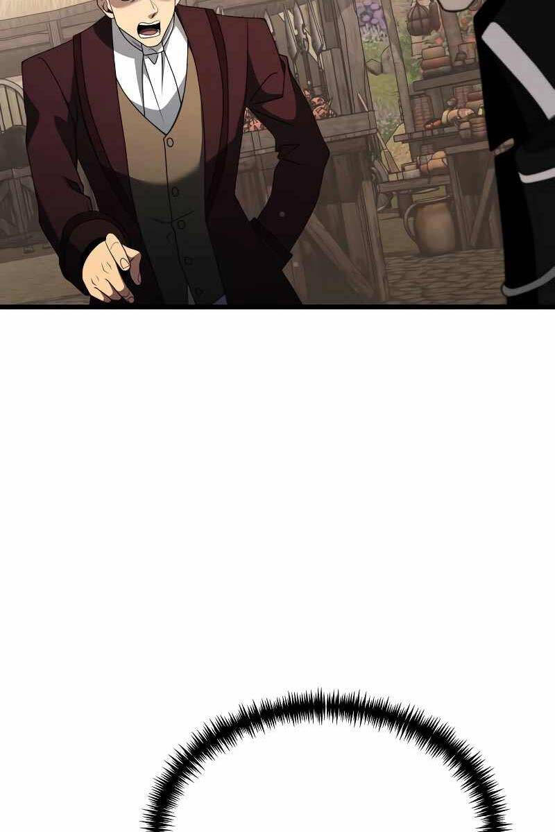 Hắc Kị Sĩ Thiên Tài Giới Hạn Thời Gian Chap 49 - Next Chap 50