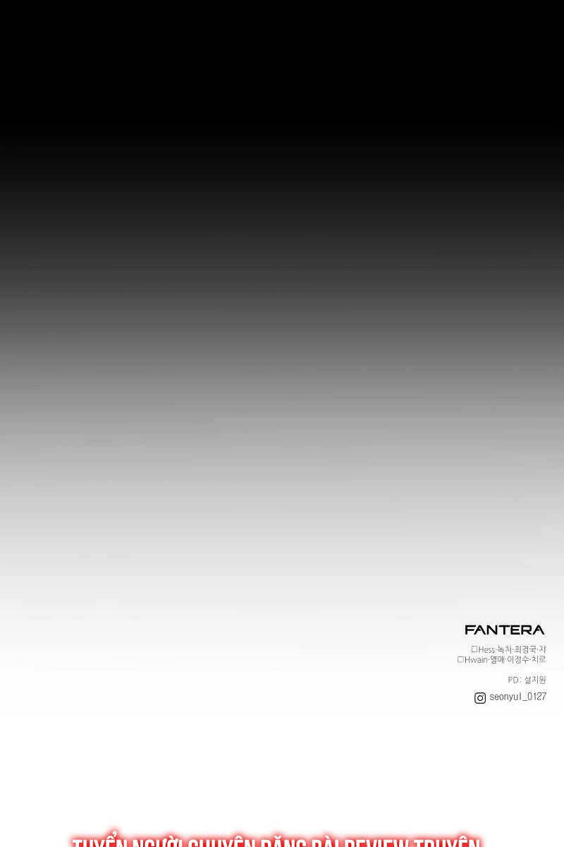 Hắc Kị Sĩ Thiên Tài Giới Hạn Thời Gian Chap 49 - Next Chap 50