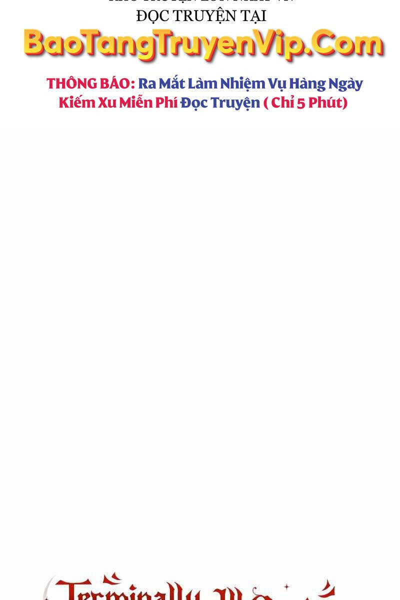 Hắc Kị Sĩ Thiên Tài Giới Hạn Thời Gian Chap 49 - Next Chap 50