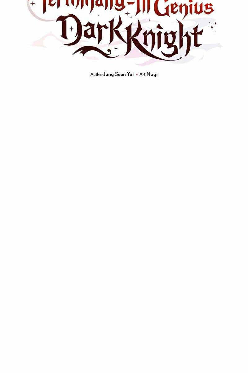 Hắc Kị Sĩ Thiên Tài Giới Hạn Thời Gian Chap 49 - Next Chap 50