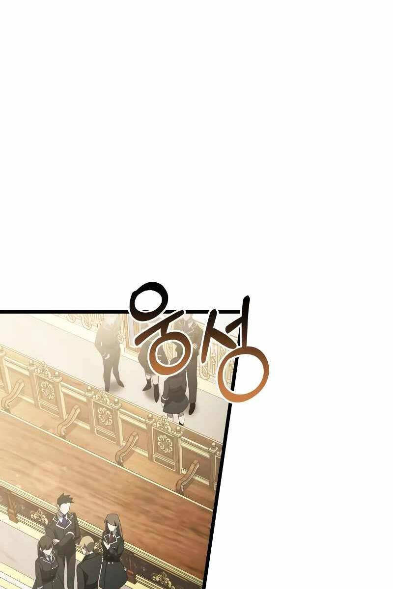 Hắc Kị Sĩ Thiên Tài Giới Hạn Thời Gian Chap 49 - Next Chap 50