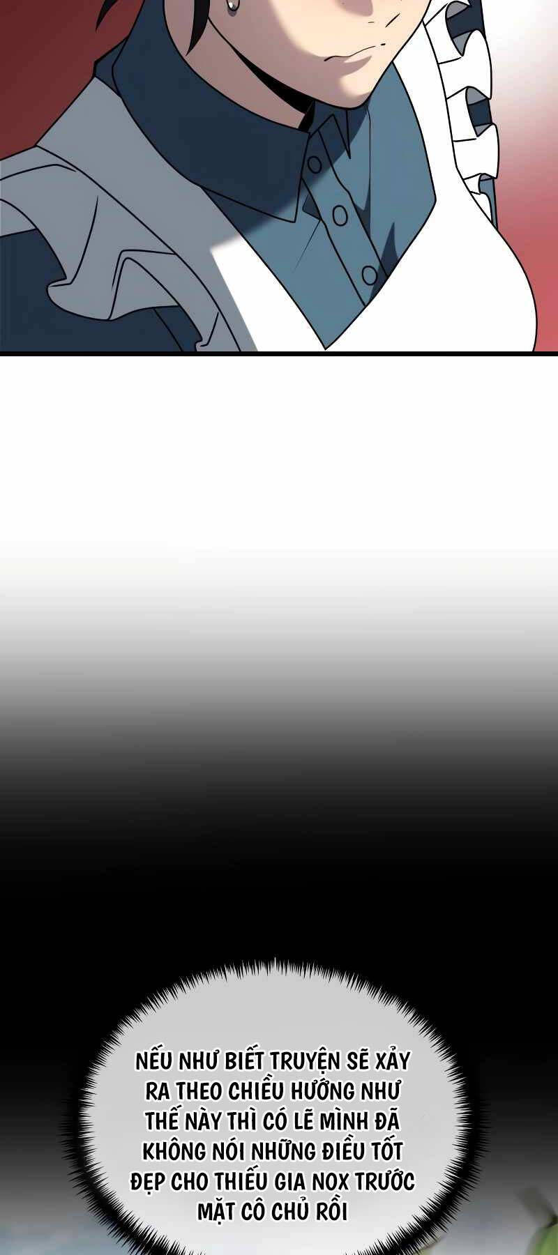 Hắc Kị Sĩ Thiên Tài Giới Hạn Thời Gian Chap 50 - Next Chap 51