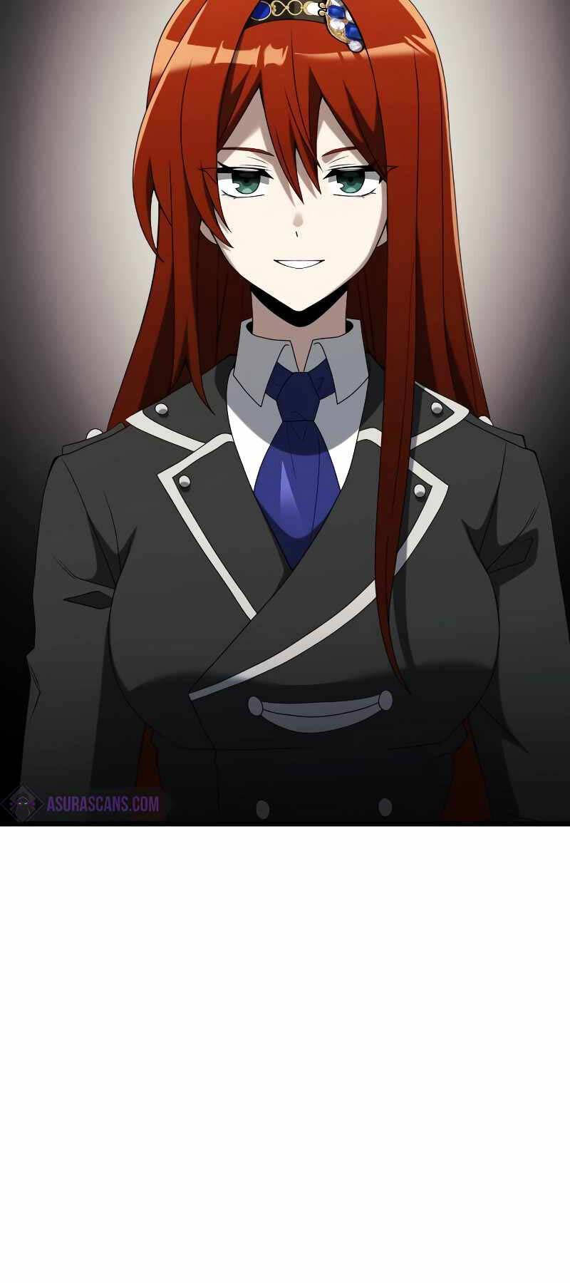 Hắc Kị Sĩ Thiên Tài Giới Hạn Thời Gian Chap 50 - Next Chap 51