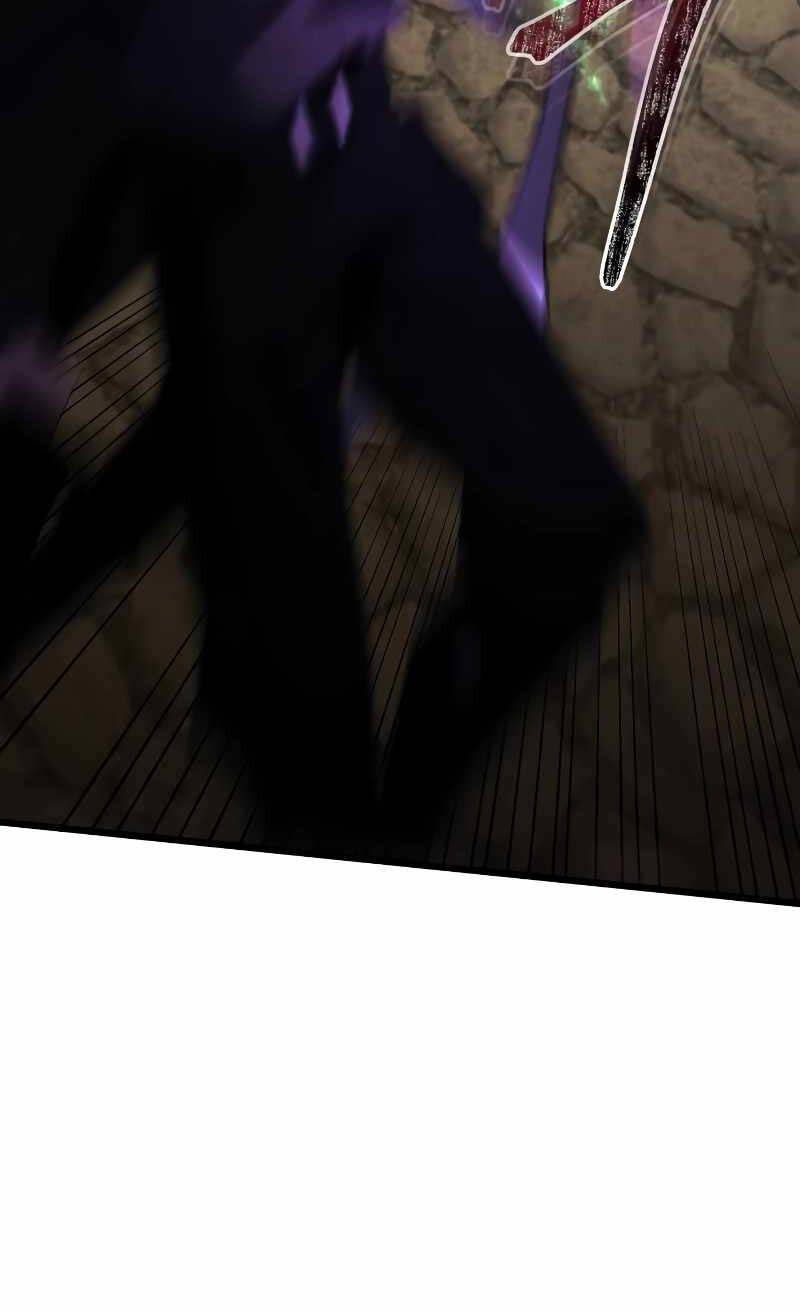 Hắc Kị Sĩ Thiên Tài Giới Hạn Thời Gian Chap 50 - Next Chap 51