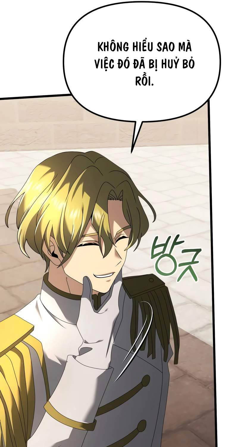 Hắc Kị Sĩ Thiên Tài Giới Hạn Thời Gian Chap 66 - Next Chap 67