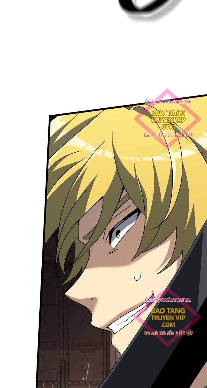 Hắc Kị Sĩ Thiên Tài Giới Hạn Thời Gian Chap 68 - Next Chap 69