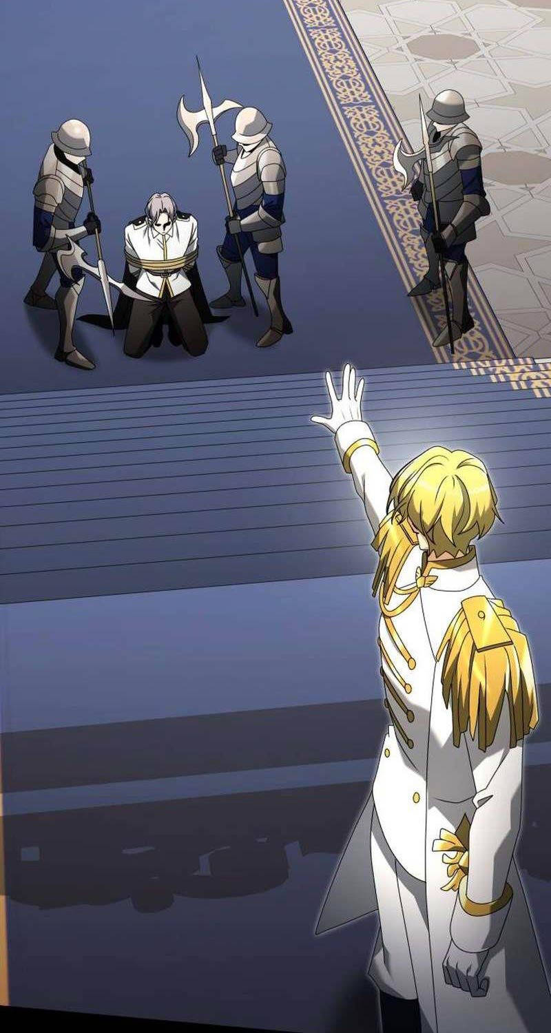 Hắc Kị Sĩ Thiên Tài Giới Hạn Thời Gian Chap 68 - Next Chap 69