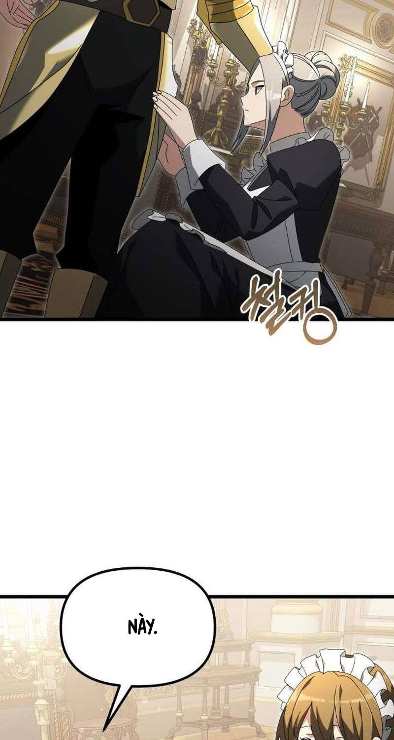 Hắc Kị Sĩ Thiên Tài Giới Hạn Thời Gian Chap 68 - Next Chap 69