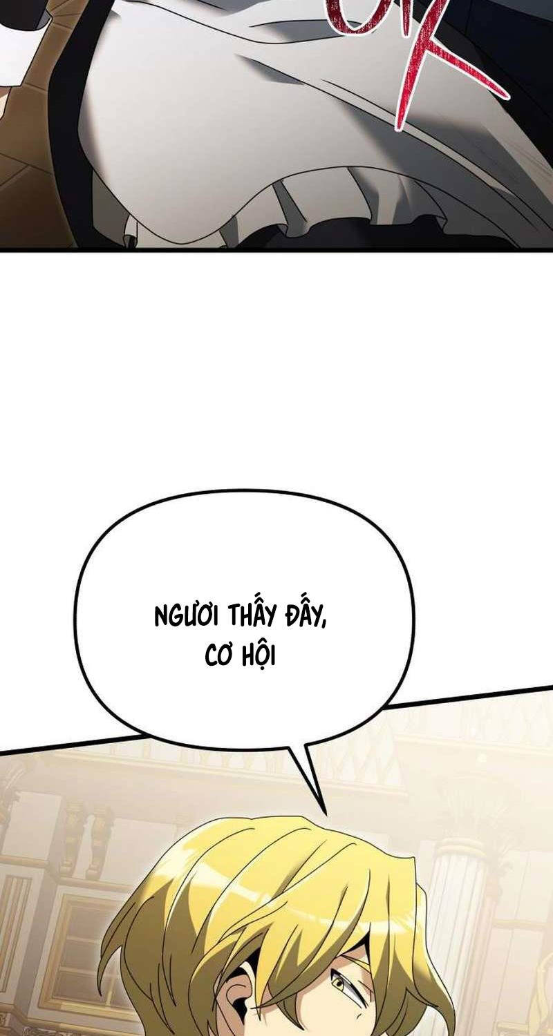 Hắc Kị Sĩ Thiên Tài Giới Hạn Thời Gian Chap 68 - Next Chap 69